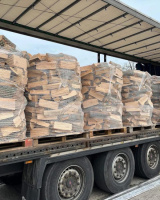 Predajňa Woodpro.sk